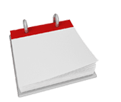 Oklahoma Parents Center Event Calendar link