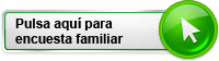Family-Spanish