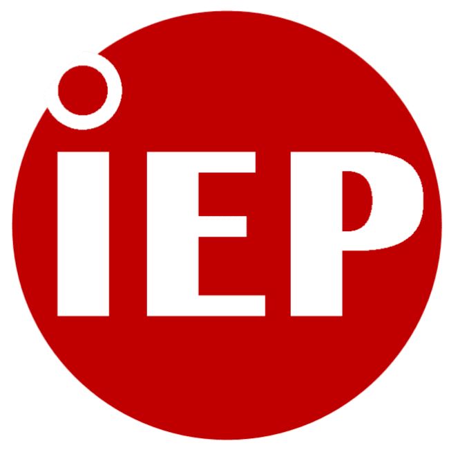 individualized-education-program-iep-the-oklahoma-parents-center