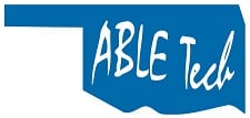 Oklahoma ABLE Tech