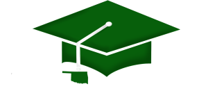 Beyond the Diploma cropped logo