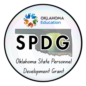 OKSPDG logo